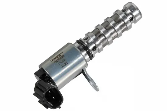 Öldruckventil Zylinderkopf METZGER AUTOTEILE 0899463 Bild Öldruckventil Zylinderkopf METZGER AUTOTEILE 0899463