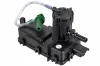 Additivpumpe METZGER AUTOTEILE 0899468