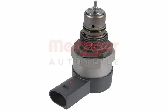 Druckregelventil, Common-Rail-System Kraftstoffverteilerrohr METZGER AUTOTEILE 0899470 Bild Druckregelventil, Common-Rail-System Kraftstoffverteilerrohr METZGER AUTOTEILE 0899470