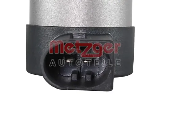 Druckregelventil, Common-Rail-System Kraftstoffverteilerrohr METZGER AUTOTEILE 0899470 Bild Druckregelventil, Common-Rail-System Kraftstoffverteilerrohr METZGER AUTOTEILE 0899470