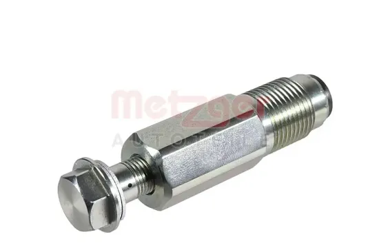 Druckbegrenzungsventil, Common-Rail-System Kraftstoffverteilerrohr METZGER AUTOTEILE 0899471 Bild Druckbegrenzungsventil, Common-Rail-System Kraftstoffverteilerrohr METZGER AUTOTEILE 0899471