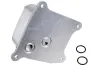 Ölkühler, Automatikgetriebe METZGER AUTOTEILE 0899473 Bild Ölkühler, Automatikgetriebe METZGER AUTOTEILE 0899473