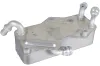 &Ouml;lk&uuml;hler, Automatikgetriebe METZGER AUTOTEILE 0899475