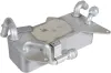 &Ouml;lk&uuml;hler, Automatikgetriebe METZGER AUTOTEILE 0899476