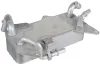 &Ouml;lk&uuml;hler, Automatikgetriebe METZGER AUTOTEILE 0899477