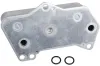 Ölkühler, Automatikgetriebe METZGER AUTOTEILE 0899479 Bild Ölkühler, Automatikgetriebe METZGER AUTOTEILE 0899479
