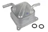 &Ouml;lk&uuml;hler, Automatikgetriebe METZGER AUTOTEILE 0899480