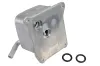 Ölkühler, Automatikgetriebe METZGER AUTOTEILE 0899480 Bild Ölkühler, Automatikgetriebe METZGER AUTOTEILE 0899480
