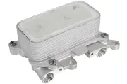 Ölkühler, Automatikgetriebe METZGER AUTOTEILE 0899483