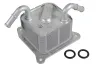 &Ouml;lk&uuml;hler, Automatikgetriebe METZGER AUTOTEILE 0899484