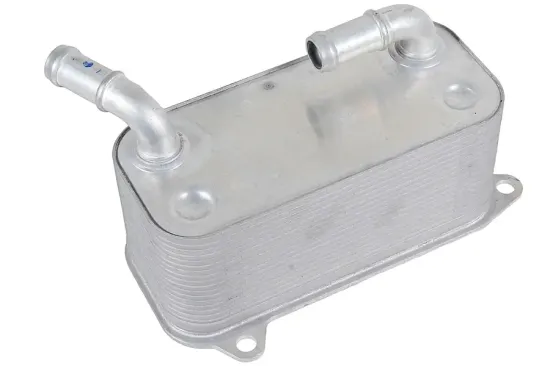 Ölkühler, Automatikgetriebe METZGER AUTOTEILE 0899485 Bild Ölkühler, Automatikgetriebe METZGER AUTOTEILE 0899485