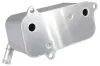 Ölkühler, Automatikgetriebe METZGER AUTOTEILE 0899485 Bild Ölkühler, Automatikgetriebe METZGER AUTOTEILE 0899485