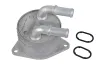 &Ouml;lk&uuml;hler, Automatikgetriebe METZGER AUTOTEILE 0899487