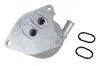 Ölkühler, Automatikgetriebe METZGER AUTOTEILE 0899487 Bild Ölkühler, Automatikgetriebe METZGER AUTOTEILE 0899487