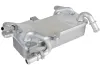 &Ouml;lk&uuml;hler, Automatikgetriebe METZGER AUTOTEILE 0899488