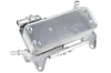 Ölkühler, Automatikgetriebe METZGER AUTOTEILE 0899488 Bild Ölkühler, Automatikgetriebe METZGER AUTOTEILE 0899488