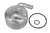 Ölkühler, Automatikgetriebe METZGER AUTOTEILE 0899489 Bild Ölkühler, Automatikgetriebe METZGER AUTOTEILE 0899489