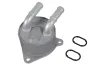 &Ouml;lk&uuml;hler, Automatikgetriebe METZGER AUTOTEILE 0899492