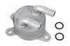 &Ouml;lk&uuml;hler, Automatikgetriebe METZGER AUTOTEILE 0899493