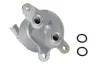 Ölkühler, Automatikgetriebe METZGER AUTOTEILE 0899493 Bild Ölkühler, Automatikgetriebe METZGER AUTOTEILE 0899493