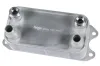 &Ouml;lk&uuml;hler, Automatikgetriebe METZGER AUTOTEILE 0899494