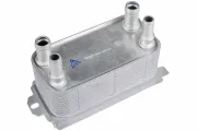 Ölkühler, Automatikgetriebe METZGER AUTOTEILE 0899495