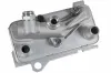 &Ouml;lk&uuml;hler, Automatikgetriebe METZGER AUTOTEILE 0899496