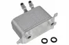 Ölkühler, Automatikgetriebe METZGER AUTOTEILE 0899499 Bild Ölkühler, Automatikgetriebe METZGER AUTOTEILE 0899499