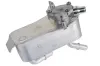Ölkühler, Automatikgetriebe METZGER AUTOTEILE 0899500 Bild Ölkühler, Automatikgetriebe METZGER AUTOTEILE 0899500