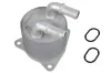 &Ouml;lk&uuml;hler, Automatikgetriebe METZGER AUTOTEILE 0899502