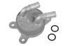 &Ouml;lk&uuml;hler, Automatikgetriebe METZGER AUTOTEILE 0899503
