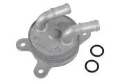 Ölkühler, Automatikgetriebe METZGER AUTOTEILE 0899503