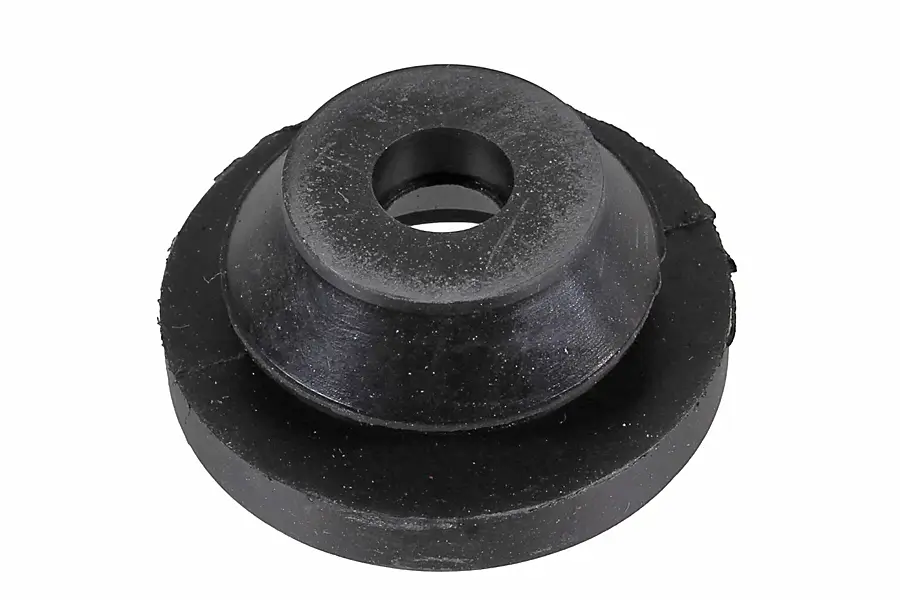 Anschlagpuffer, Luftfilter METZGER AUTOTEILE 0899541