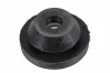 Anschlagpuffer, Luftfilter METZGER AUTOTEILE 0899541