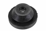 Anschlagpuffer, Luftfilter METZGER AUTOTEILE 0899541