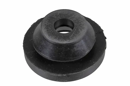 Anschlagpuffer, Luftfilter METZGER AUTOTEILE 0899541 Bild Anschlagpuffer, Luftfilter METZGER AUTOTEILE 0899541