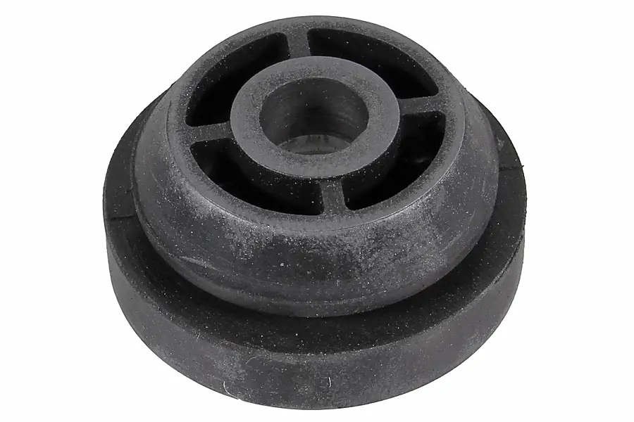 Anschlagpuffer, Luftfilter METZGER AUTOTEILE 0899542