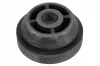 Anschlagpuffer, Luftfilter METZGER AUTOTEILE 0899542 Bild Anschlagpuffer, Luftfilter METZGER AUTOTEILE 0899542