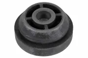 Anschlagpuffer, Luftfilter METZGER AUTOTEILE 0899542