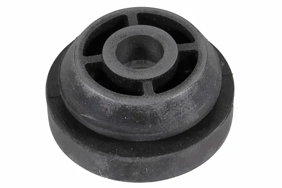 Anschlagpuffer, Luftfilter METZGER AUTOTEILE 0899542 Bild Anschlagpuffer, Luftfilter METZGER AUTOTEILE 0899542