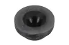 Anschlagpuffer, Luftfilter METZGER AUTOTEILE 0899542 Bild Anschlagpuffer, Luftfilter METZGER AUTOTEILE 0899542
