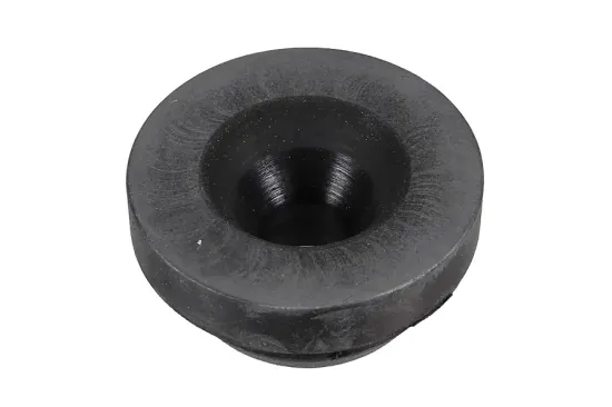 Anschlagpuffer, Luftfilter METZGER AUTOTEILE 0899542 Bild Anschlagpuffer, Luftfilter METZGER AUTOTEILE 0899542