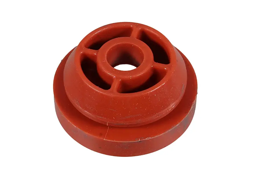 Anschlagpuffer, Luftfilter METZGER AUTOTEILE 0899543