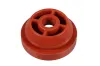 Anschlagpuffer, Luftfilter METZGER AUTOTEILE 0899543 Bild Anschlagpuffer, Luftfilter METZGER AUTOTEILE 0899543