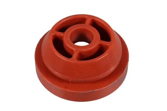 Anschlagpuffer, Luftfilter METZGER AUTOTEILE 0899543 Bild Anschlagpuffer, Luftfilter METZGER AUTOTEILE 0899543