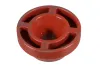 Anschlagpuffer, Luftfilter METZGER AUTOTEILE 0899543 Bild Anschlagpuffer, Luftfilter METZGER AUTOTEILE 0899543