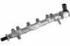 Verteilerrohr, Kraftstoff METZGER AUTOTEILE 0899547
