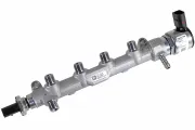 Verteilerrohr, Kraftstoff METZGER AUTOTEILE 0899547