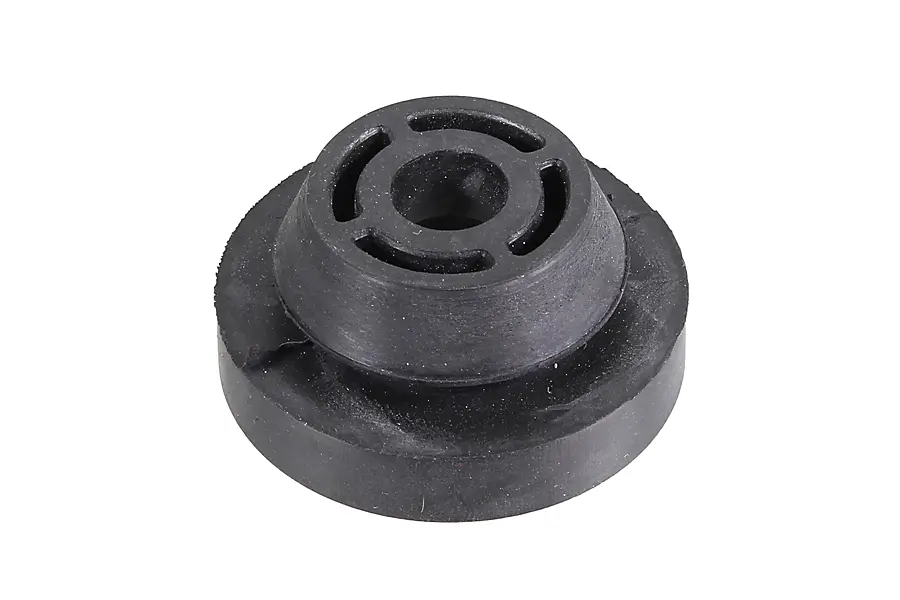 Anschlagpuffer, Luftfilter METZGER AUTOTEILE 0899548