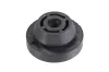 Anschlagpuffer, Luftfilter METZGER AUTOTEILE 0899548